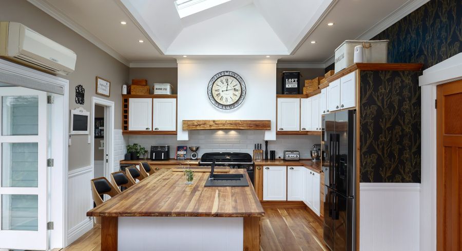  at 125 Hill Street, Richmond