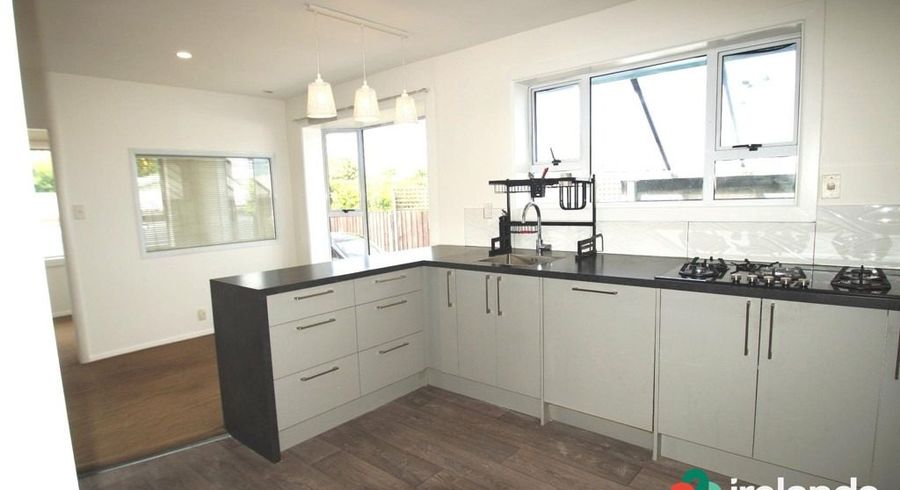  at 63 Springs Road, Hornby, Christchurch City, Canterbury