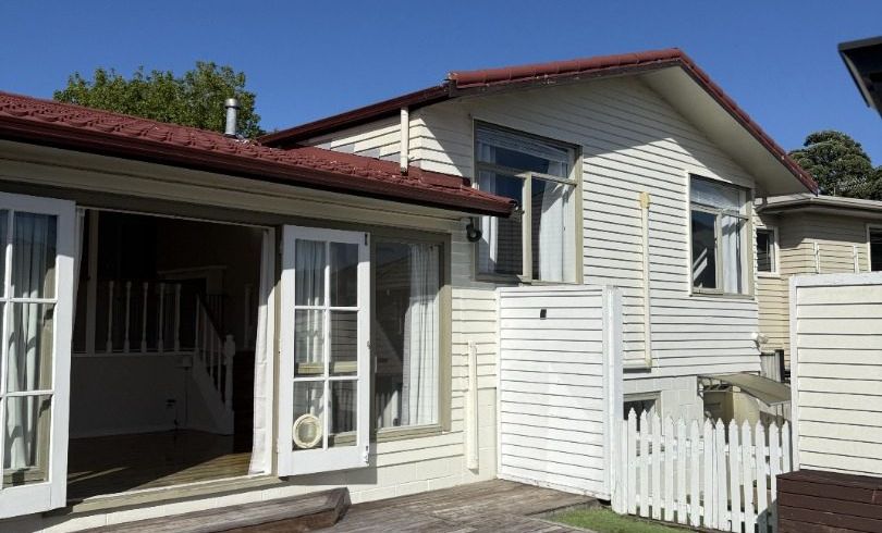  at 32 Elliot Street, Howick, Manukau City, Auckland