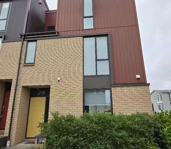  at 28 Hobsonville Point Road, Hobsonville, Waitakere City, Auckland