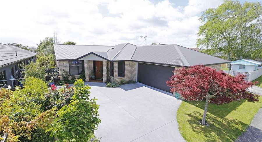  at 50 Cate Road, Rototuna North, Hamilton