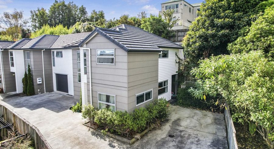  at 4/50 Banbury Crescent, Fairfield, Hamilton