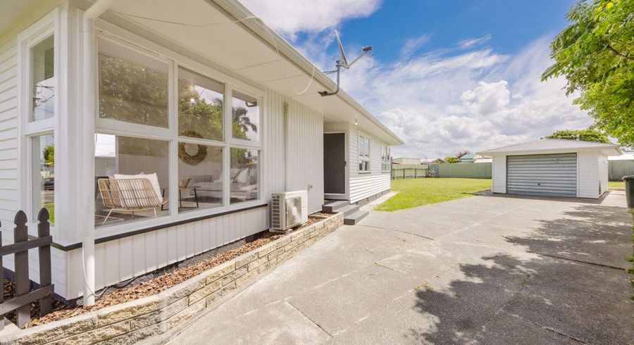  at 57 Harold Holt Avenue, Onekawa, Napier, Hawke's Bay