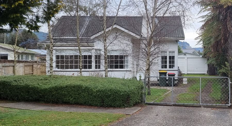  at 17 Okona Crescent, Ngongotaha, Rotorua