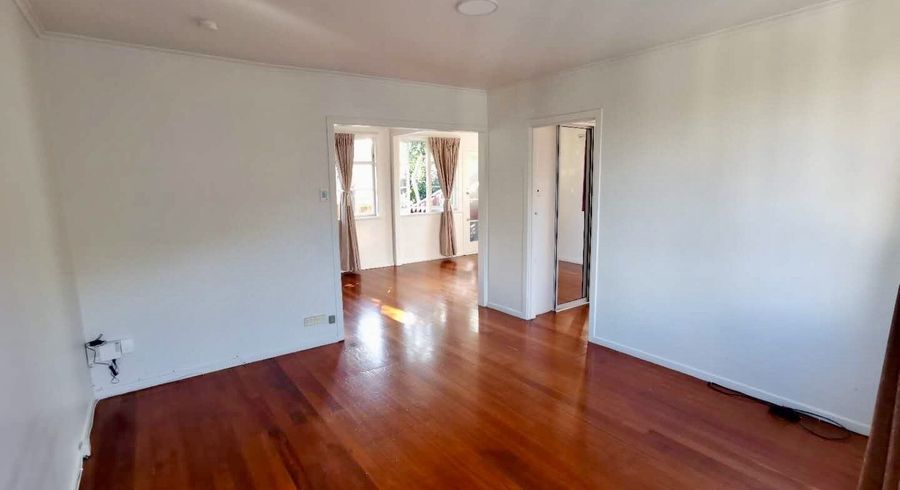 at 3/214C Campbell Road, Greenlane, Auckland City, Auckland