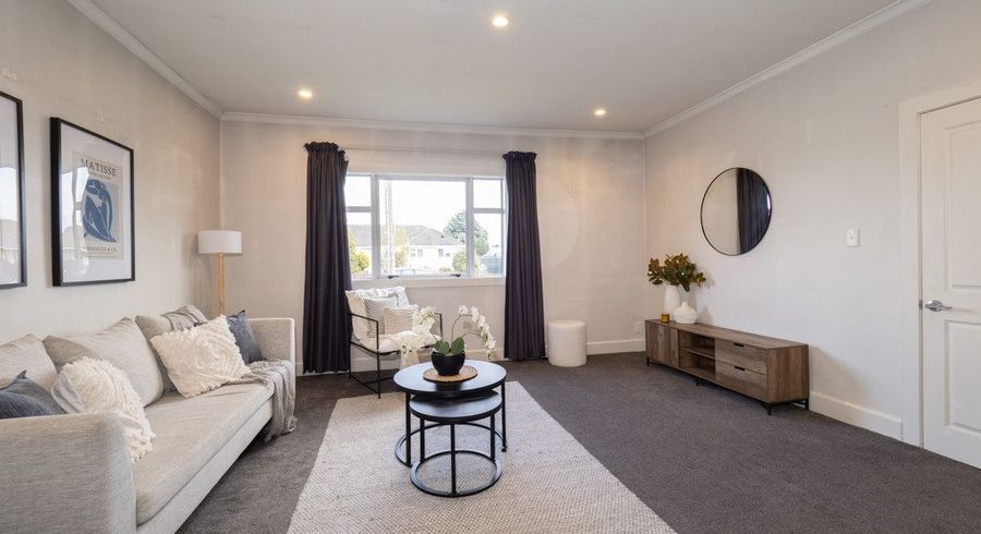  at 17 Wellington Street, Ashburton, Ashburton, Canterbury