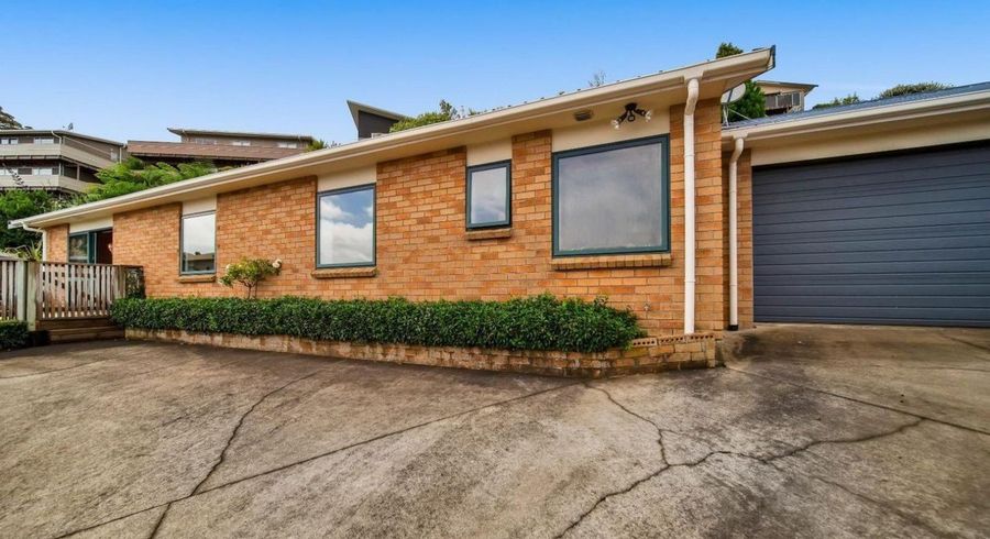  at 10 Lavender Close, Spotswood, New Plymouth, Taranaki