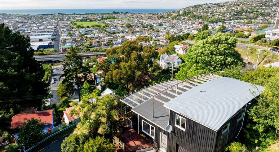  at 71 Leckhampton Court, Clyde Hill, Dunedin, Otago