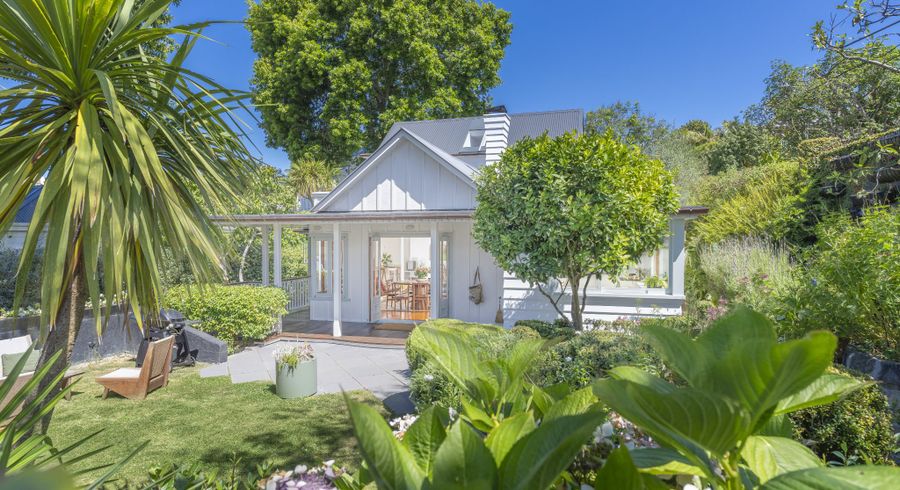  at 28 Wood Street, Freemans Bay, Auckland