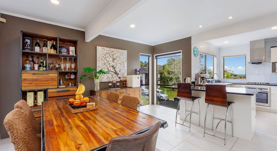  at 7 Jeanette Place, Mairangi Bay, Auckland