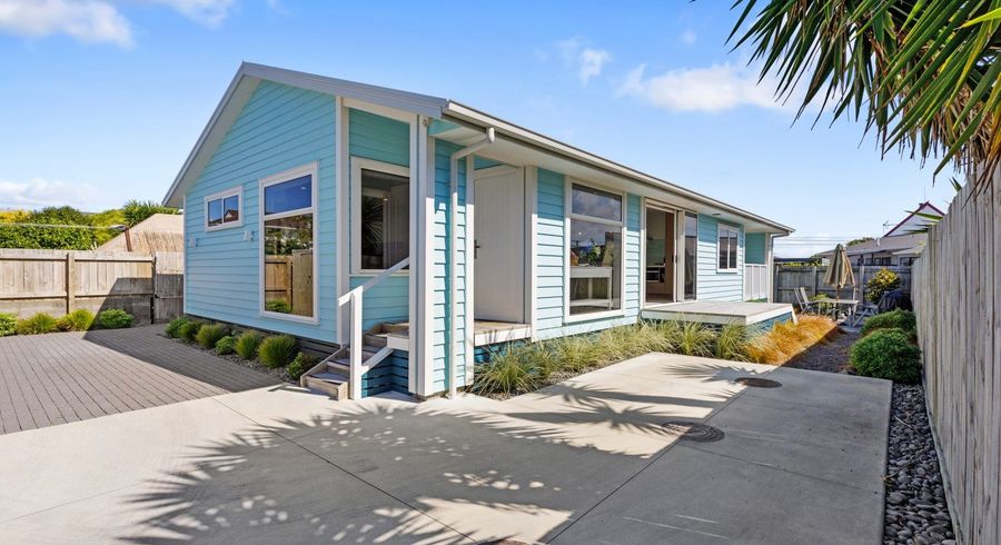 at 814b Papamoa Beach Road, Papamoa Beach, Tauranga, Bay Of Plenty