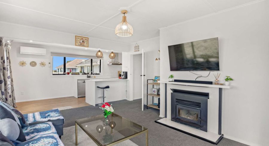  at 9 Morrison Avenue, Northcote, Christchurch City, Canterbury