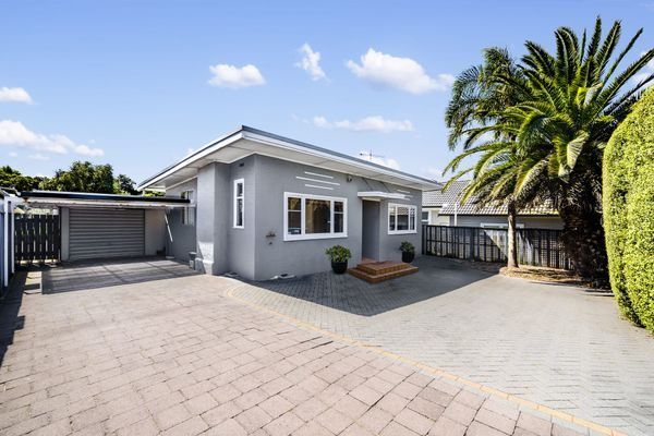  at 54 Abbotts Way, Remuera, Auckland City, Auckland