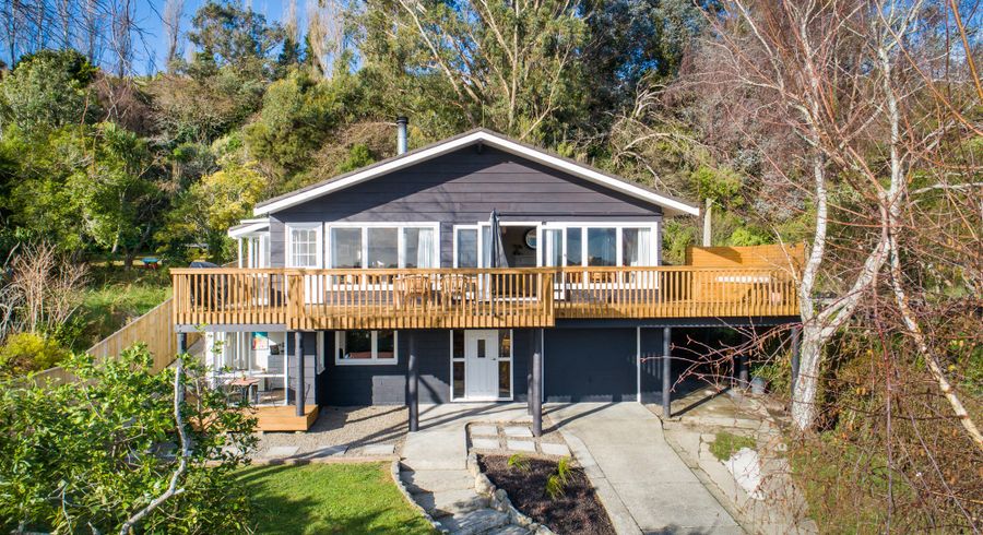  at 467 Aokautere Drive, Palmerston North