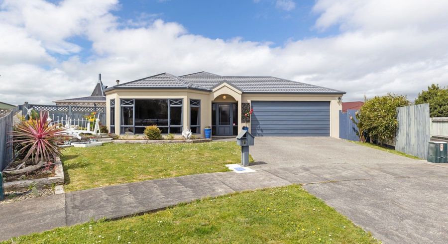  at 37 Madison Avenue, Milson, Palmerston North, Manawatu / Whanganui