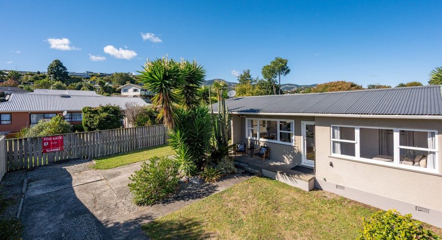  at 2/235 Annesbrook Drive, Wakatu, Nelson, Nelson / Tasman