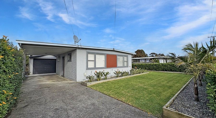  at 49 Fitzherbert Avenue, Springvale, Whanganui, Manawatu / Whanganui