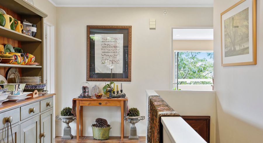  at 179A Riddell Road, Glendowie, Auckland