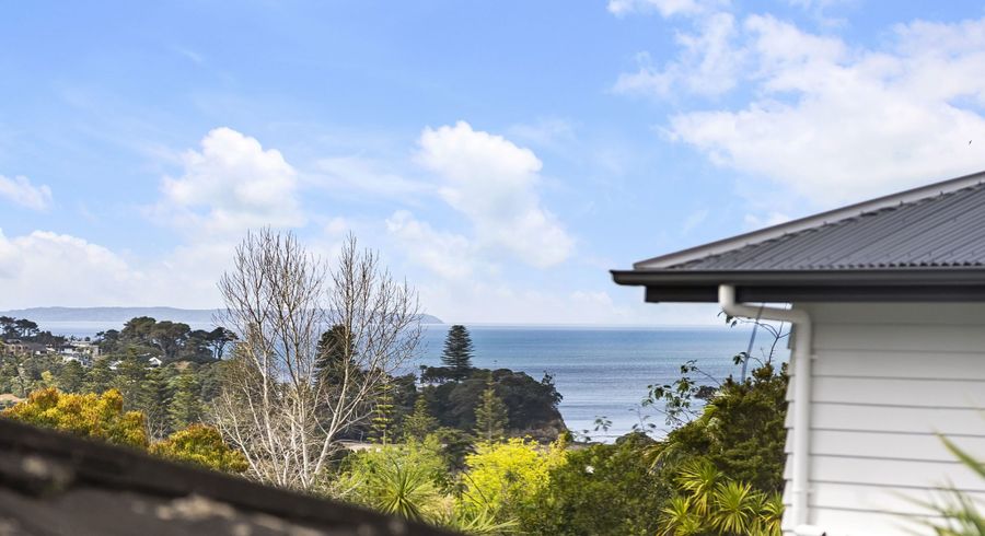  at 17C Mizpah Road, Browns Bay, North Shore City, Auckland