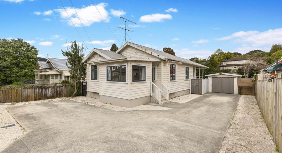  at 75 Rockfield Road, Ellerslie, Auckland City, Auckland