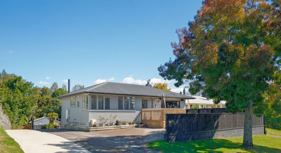  at 26A Pandora Avenue, Sunnybrook, Rotorua, Bay Of Plenty