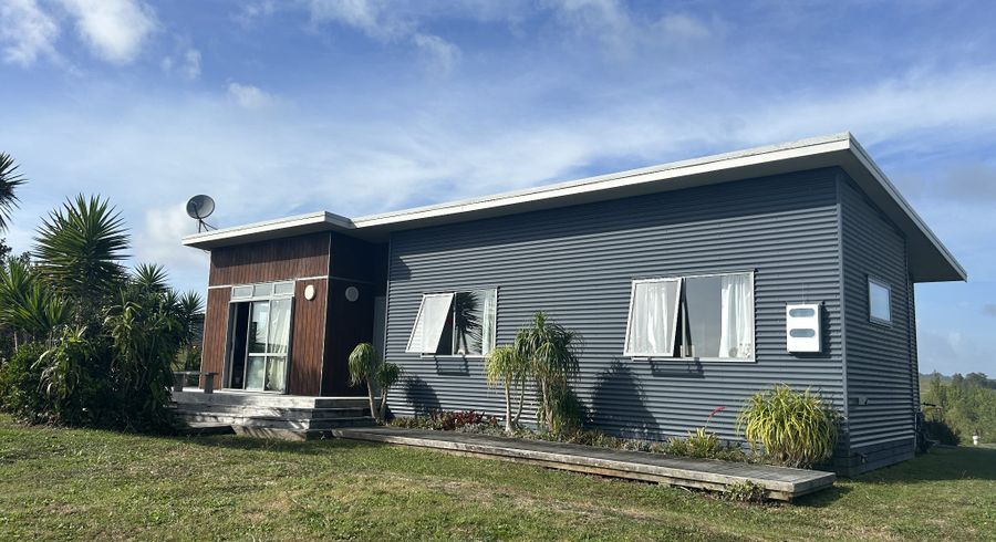  at 41 Lara Lane, Kaiwaka
