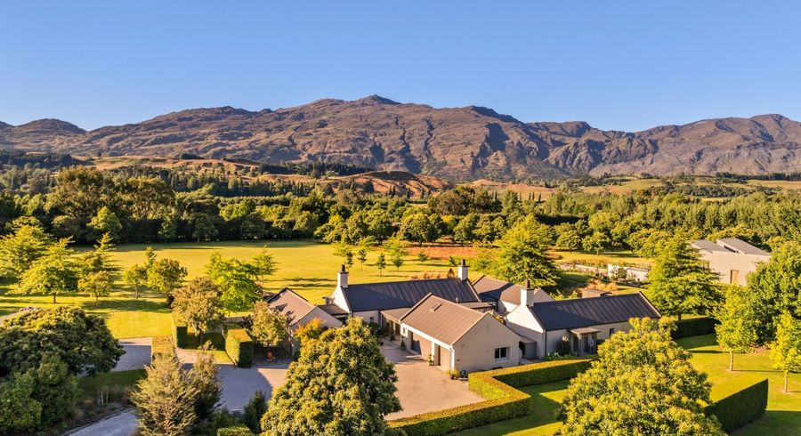  at 112 Domain Road, Dalefield, Queenstown-Lakes, Otago