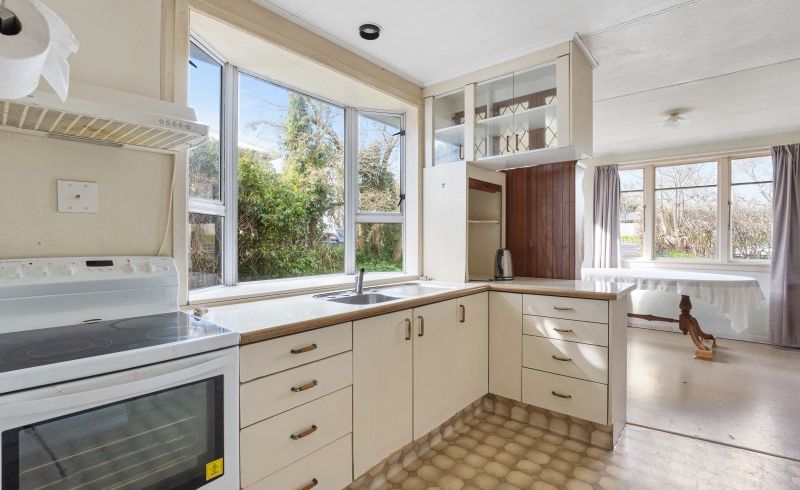  at 1347 Devon Road, Brixton, Waitara