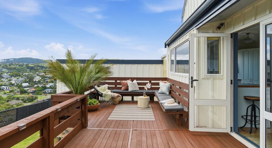  at 43 Osprey Drive, Welcome Bay, Tauranga, Bay Of Plenty