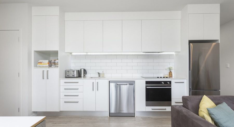  at G02/165 Lake Road, Northcote, North Shore City, Auckland