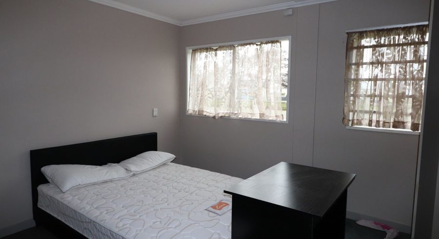  at 4/177 Ness Street, Appleby, Invercargill, Southland