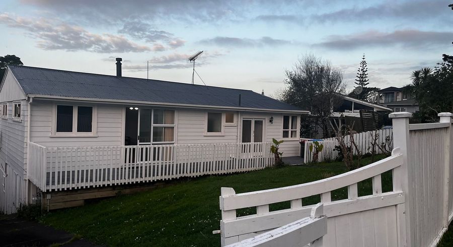  at 67 Caronia Crescent, Lynfield, Auckland