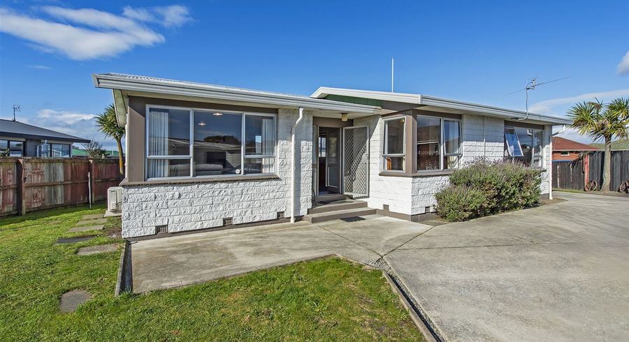  at 13 Meon Street, Aranui, Christchurch