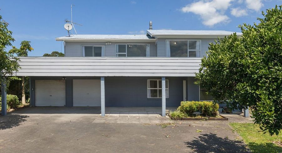  at 17 Athenree Road, Athenree, Western Bay Of Plenty, Bay Of Plenty