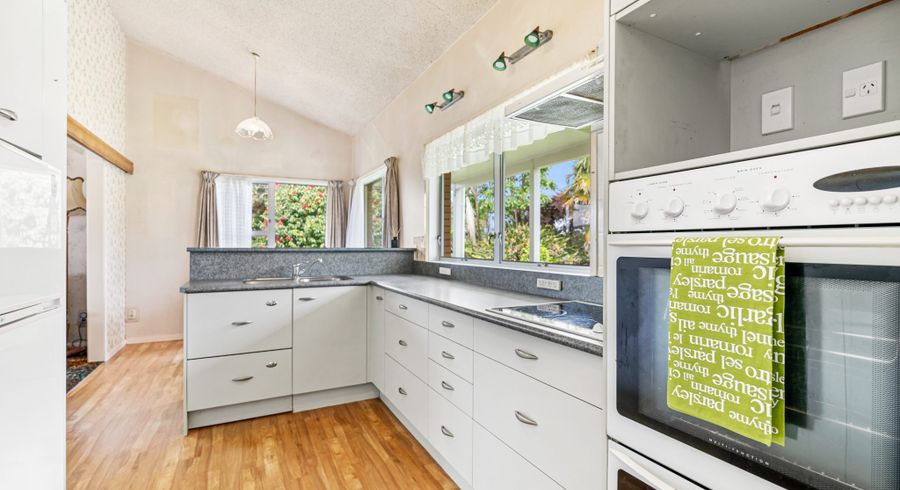  at 2 Beverley Crescent, Maungatapere, Whangārei