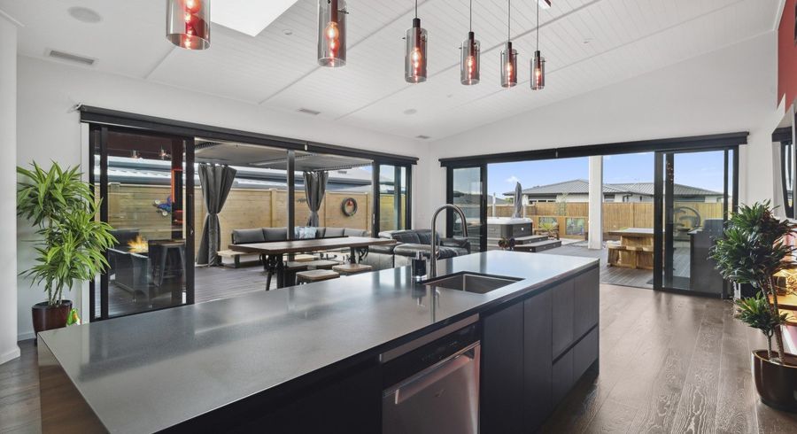  at 5 Maunganamu Drive, Wharewaka, Taupo