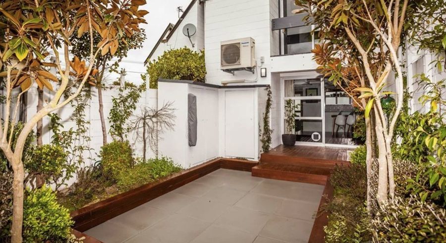 at 3/25 Rogers Street, Sydenham, Christchurch City, Canterbury