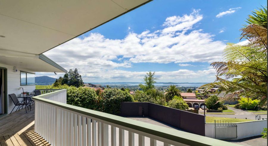  at 25B Balwyn Avenue, Tihiotonga, Rotorua