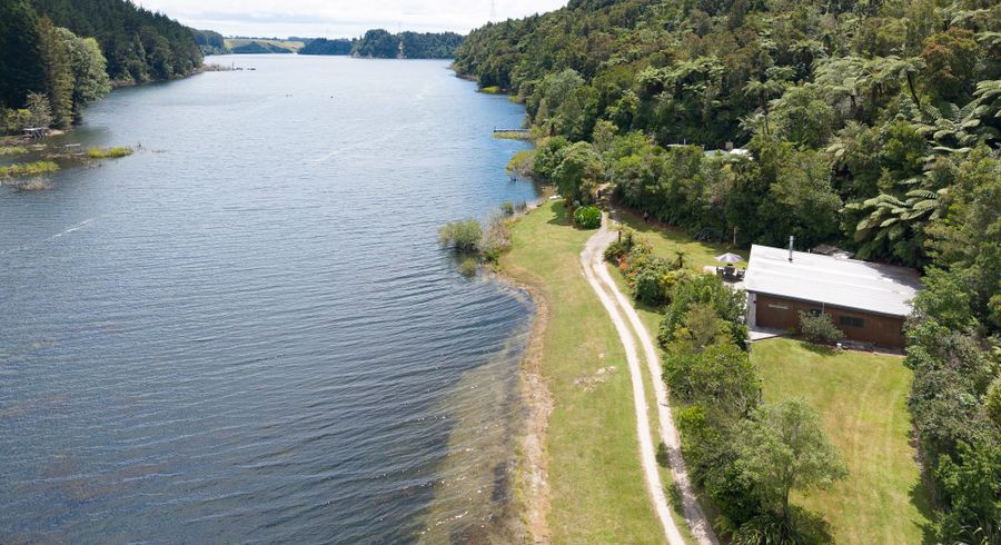 at 11 Chingford Road, Lake Rotoma, Rotorua