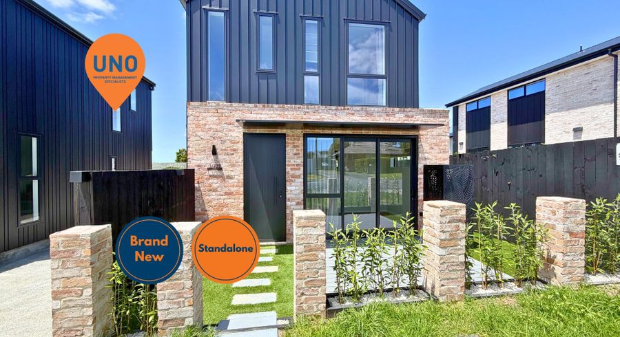  at 4/139 Tirimoana Rd, Te Atatu South, Waitakere City, Auckland