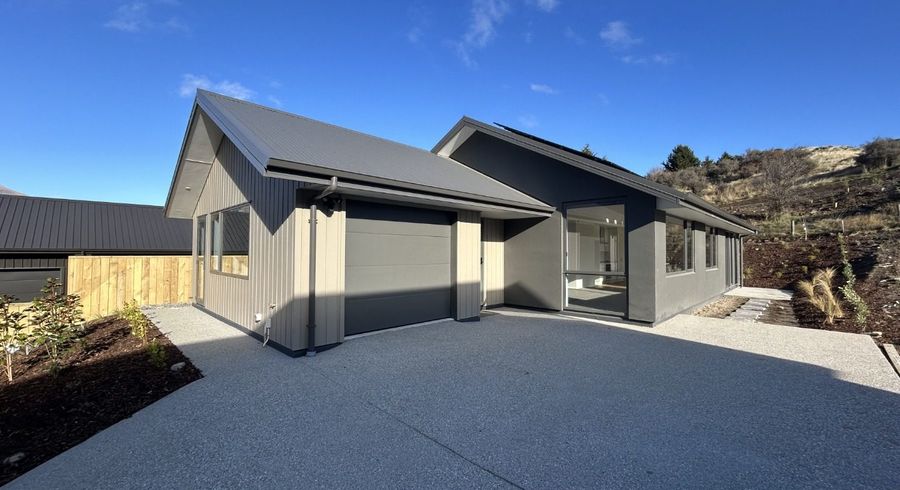  at 10 Friesian Close, Jacks Point, Queenstown-Lakes, Otago