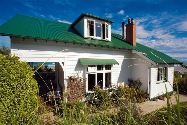  at 27 Seaview Road, Brighton, Dunedin, Otago