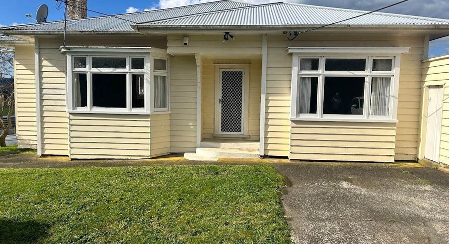  at 1329 Great South Road, Ramarama, Drury