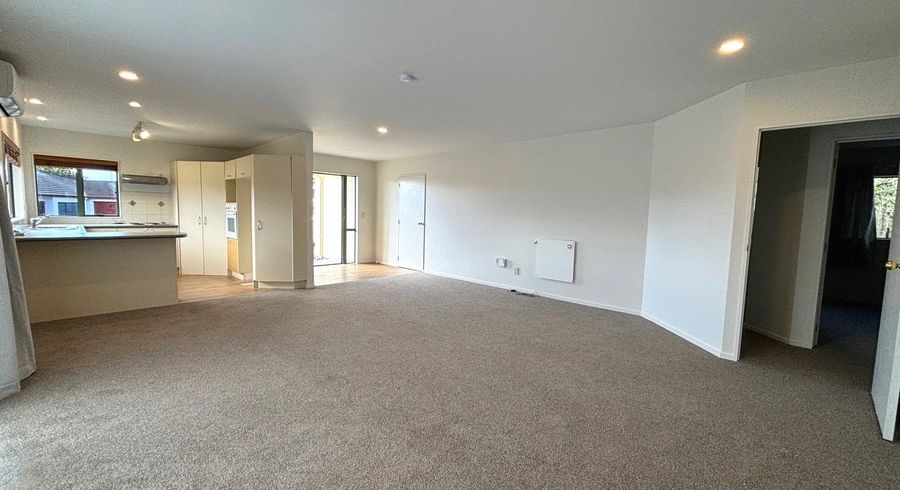  at 9 Elan Place, Stanmore Bay, Rodney, Auckland