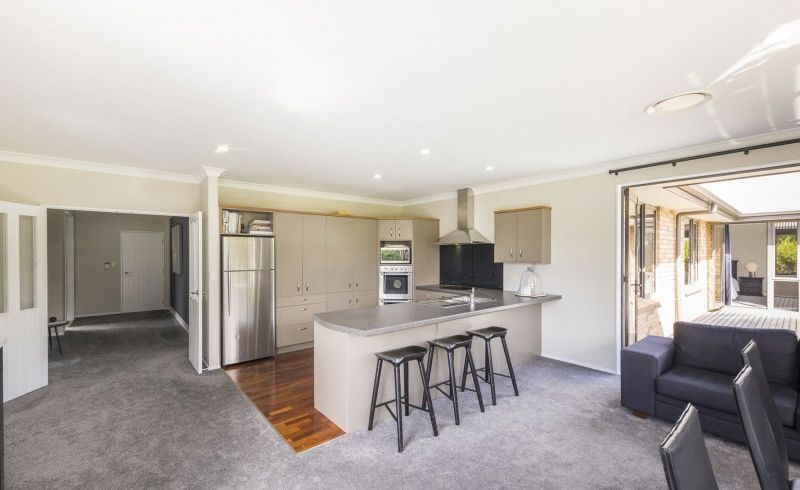  at 5 Wake Place, Palmerston North