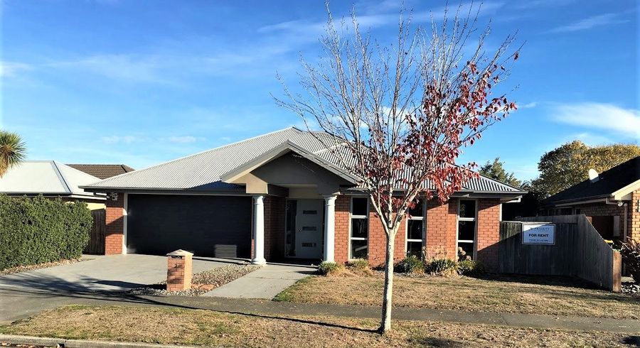  at 3 Kaniere Ave, Hornby, Christchurch City, Canterbury