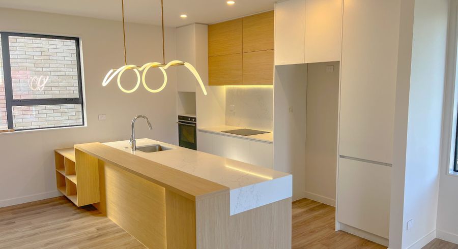  at Lot 5/70 Killarney Street, Takapuna, North Shore City, Auckland