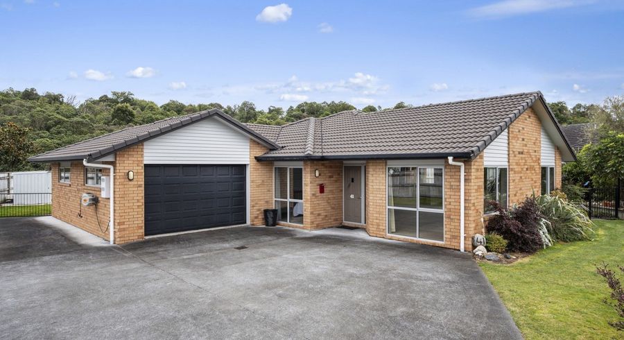  at 41 Pukeko Way, Taupo