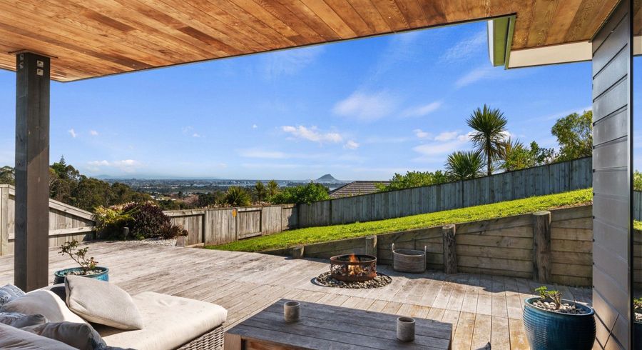  at 24 Moira Close, Welcome Bay, Tauranga