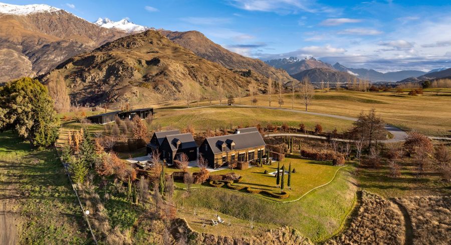  at 10 Baird Lane, Lake Hayes, Queenstown-Lakes, Otago